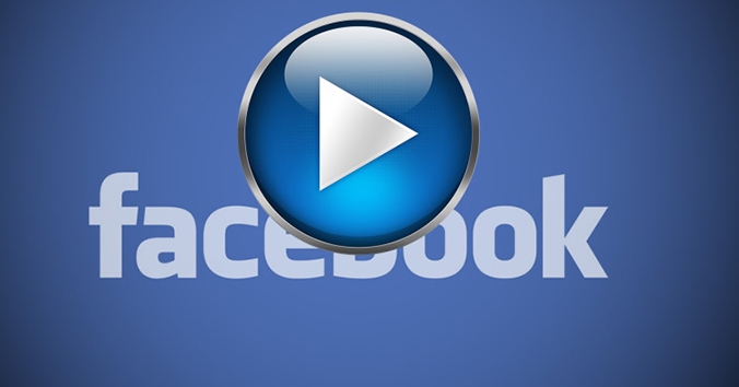 Facebook eliminará la opción de optimización de anuncios de vídeo de reproducción de 10 segundos.